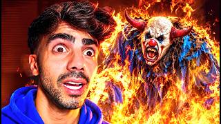 😱URGENTE FEDE VIGEVANI HOY SACA VIDEOOO