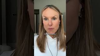 Do Women Understand What Their Cycle Does To Them? | Dr Sarah Hill