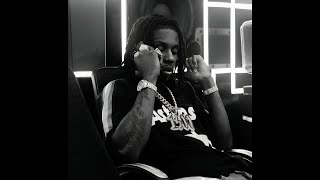 (FREE) Polo G x Lil Tjay Type Beat "Road To Riches"