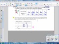 Identifying Proportional Relationships in Tables