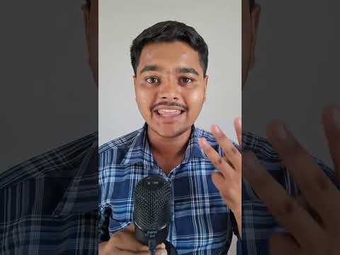 DIGVESH RATHI को ही क्यों SUSPEND किया! BY BATBALL KARN #shorts