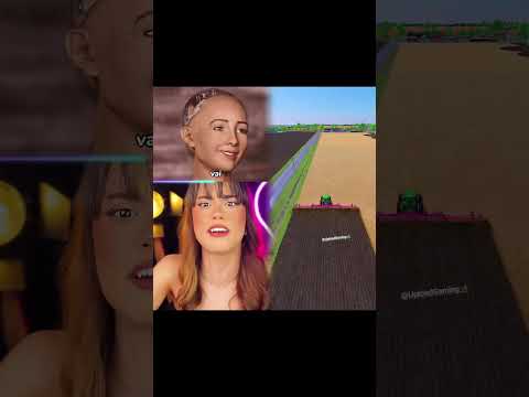 coisas BIZARRAS que vão acontecer durante a sua vida