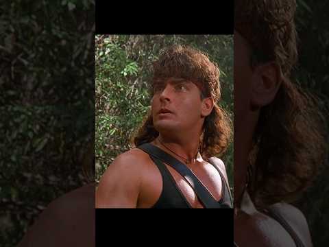 Use a chicken as an arrow #movie #shorts #viralvideo