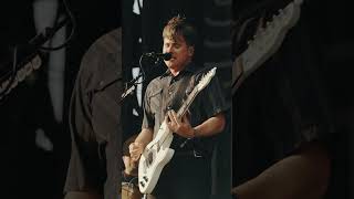Jimmy Eat World at Welcome To Rockville 2025