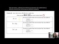 Simplifying Expressions: Combining Like Terms