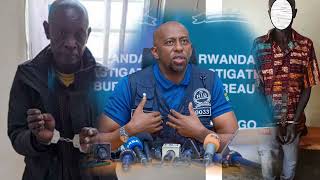Video ngizo UMUSAZA W'IMYAKA 65 YASAMBANYIJE UMWANA WIMYAKA 8 W'UMWUZUKURU WE NYAGATARE