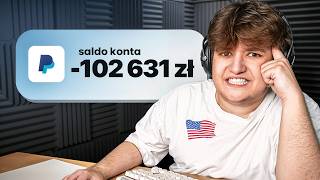 Cała Prawda o USA (Kulisy tworzenia)