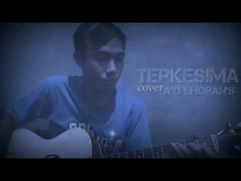 TERKESIMA Cover A'o Lhoran22,,menyentuh hati banget.😭