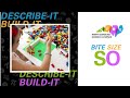 Engineering Communication and Collaboration Skills