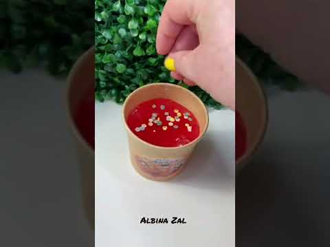 Слайм + История ❤️💚💛🧡🤍🥬🍅🥗🍲🍱🌺🏵️🌸 (Деньги)