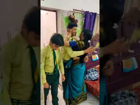 ऐसे समय पर बच्चों का साथ दे उस समय उसे सबसे ज्यादा आपकी जरूरत होती है#short #motivational #emotional