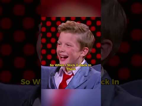 😶😶And that is how it happens! #steve #steveharvey #variety #funny #program #gameshow #fpyシ