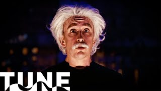 Steve Coogan & The Kids Perform Hamlet 2’s Opening Number | Hamlet 2 (2008) | TUNE: Musical Moments