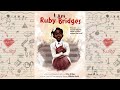 Ruby Bridges and Civil Rights