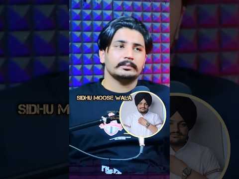 Chahe main siveya ch peya hoya jarur aauga 🥺❤️ || @PunjabiPod || #koralamaan #sidhumoosewala