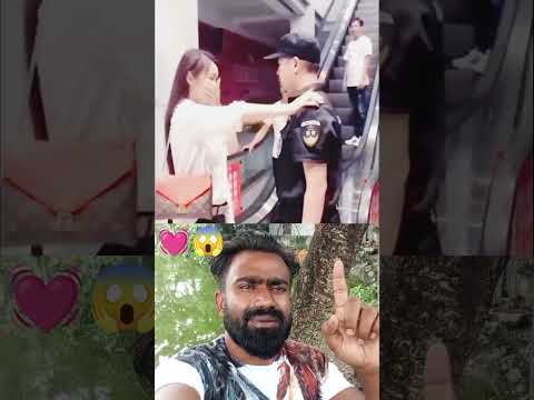এরই নাম খাটি ভালোবাসা 💓😱  #short #viralvideo #love #duet #shortsviral #subscribe #foryourpage