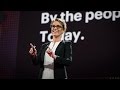 Digital Transformation in Government