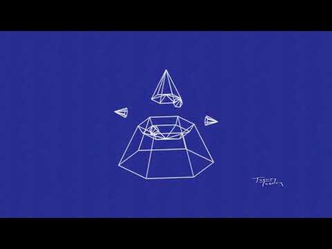 Djo – Flash Mountain (Official Audio)