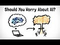 Understanding AI and Superintelligence