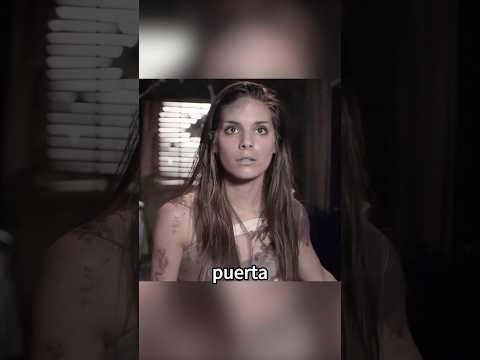 La mujer burló al carnicero con su sabiduría.#shortvideo #adventure #shorts #viral #viralvideo #fyp