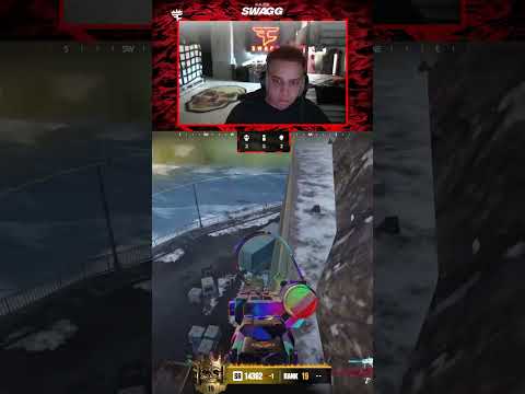 $1,000,000 Nade 💥