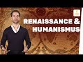 renaissance-humanismus/
