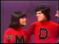 Understanding 'Silly Love Songs' Themes