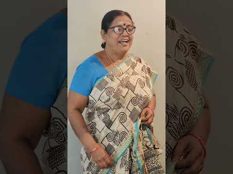 அட்ரஸ் இந்தமாரி ஆளுக்கிட்ட கேட்கலாமா?/intha aalukkitta kekkalama#shorts