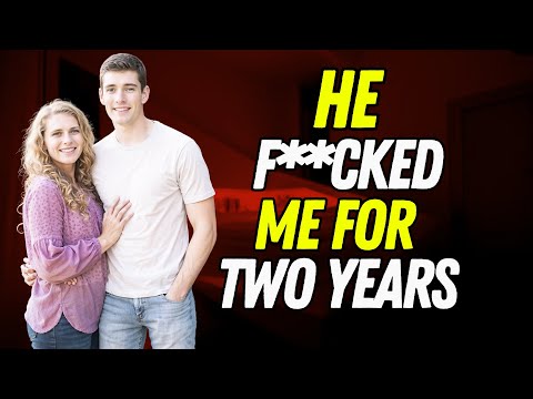 My Son in Law Has Been Doing THIS To Me For Two Years - Infidelity & Cheating Reddit Stories