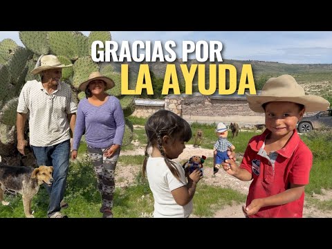 "MIRAR LA FELICIDAD DE LOS NIÑOS NO TIENE PRECIO"