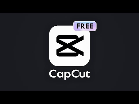 How to Get CapCut Pro for Free PC (2025 Update)