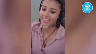 ඇයි බන් එහෙම | Episode 87 | Sinhala Funny Meme| Sri Lankan Meme Review - Batta Meme
