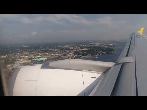 MAG ISANG UMUWE SA DAVAO