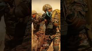 INDIAN ARMY POWER AND IN ITS PRIME 🗣️💀📈💥 #IndianArmyFans #IndianArmyEdit #IndiaPakistanWar #india
