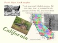 Native American Cultures and Practices