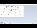 Handling Negative Values and Final Steps