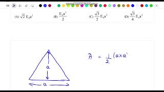 14 96 ELECTROSTATICS | CLASS 12TH | 1234 BOOK