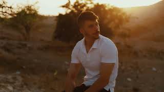 🧭 THE SOURCE – من فكرة صغيرة إلى مصدر النجاح | رياضيات توجيهي 2008 (المتقدم والأعمال) | أ. فخري جرار