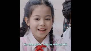 ĐỐ BẠN NHẬN RA SỮA TRONG PARODY NÀO?   #elitetalent