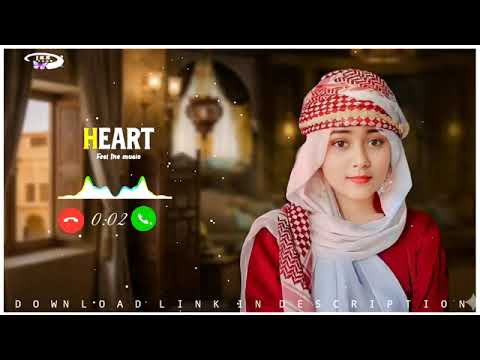 Arabic Ringtone | Naat ringtone | Islamic ringtone | Beautiful islamic ringtone |Ringtone 2026