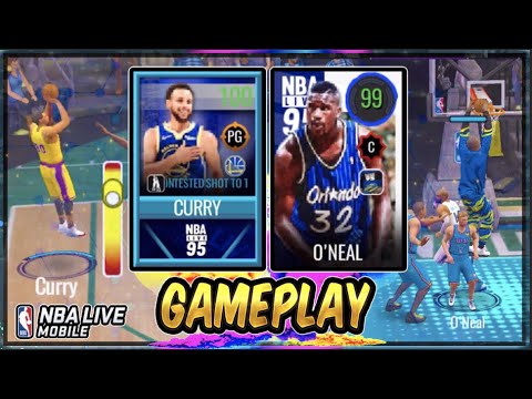 cheat codes nba live mobile