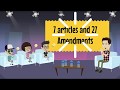 Understanding the Bill of Rights