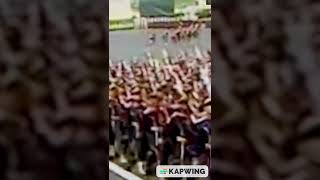 Egypt vs uk (sorry for the music stopping at the end