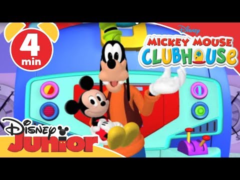 Hot Dog Mickey Mouse Chords Hot Dog Mickey Mouse Chords