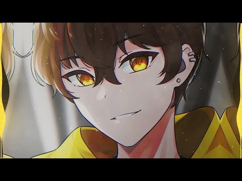 "Middle of the Night" - Elley Duhé┃Japanese Version