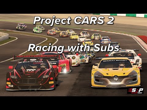 project cars pc coupon