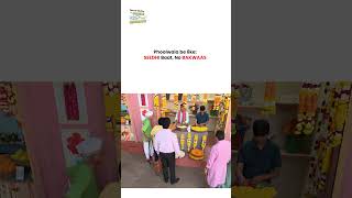 Phoolwala be like Seedhi Baat, No Bakwaas !  #tmkoc #funny #jethalal #daya #shortsfeed