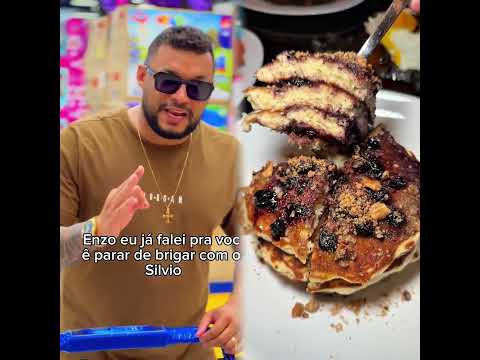 Thank you for watching,thank you for liking,I wish you happiness.#funny #narrative #pov #fyp #shorts