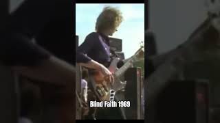 #bluesrock #60s #guitar #rocknroll #hardrock