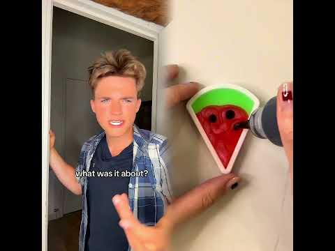 Por favor comparte con tus amigos #pov #herramientas #sketch #gracioso #actuación #historia